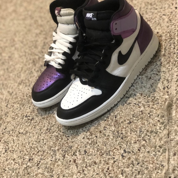 ‼️AJ1 $200 size 9 obo‼️ ‼️AJ12 $275 size 10 obo‼️ - Picture 6 of 8